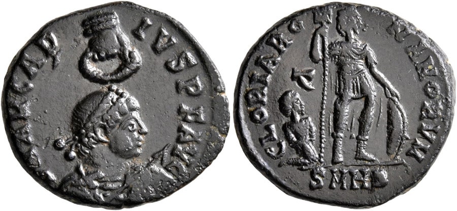 ANTİK SİKKELER NÜMİZMATİK_ARKADIUS (11).jpg