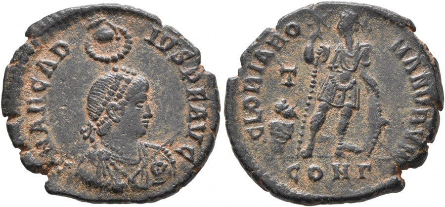 ANTİK SİKKELER NÜMİZMATİK_ARKADIUS (14).jpg