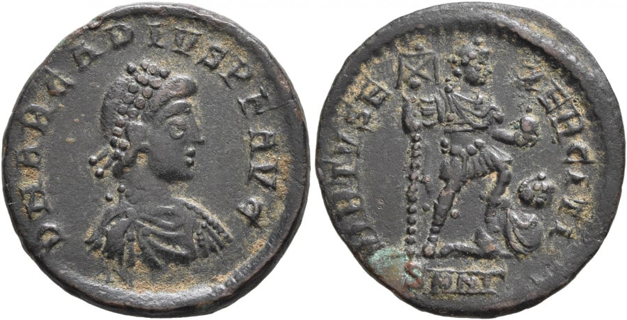 ANTİK SİKKELER NÜMİZMATİK_ARKADIUS (15).jpg