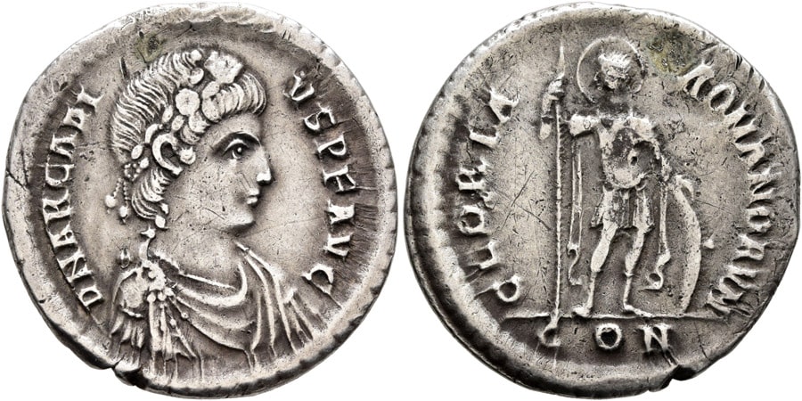 ANTİK SİKKELER NÜMİZMATİK_ARKADIUS (18).jpg