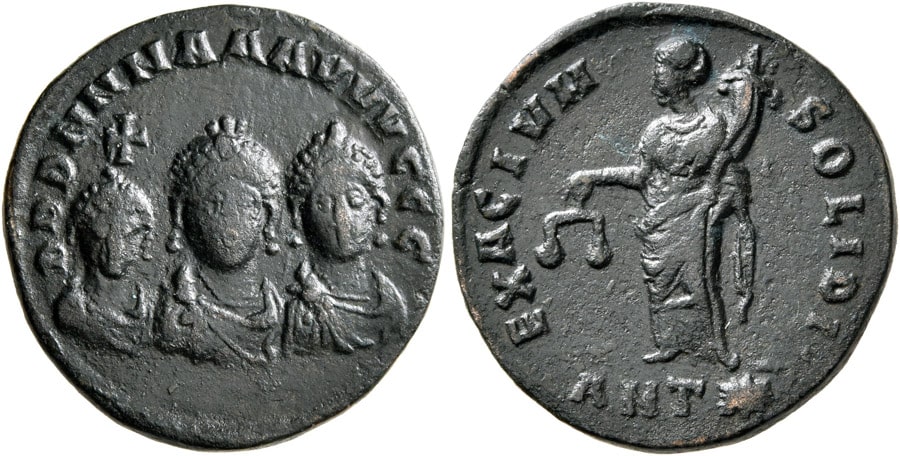 ANTİK SİKKELER NÜMİZMATİK_ARKADIUS (19).jpg