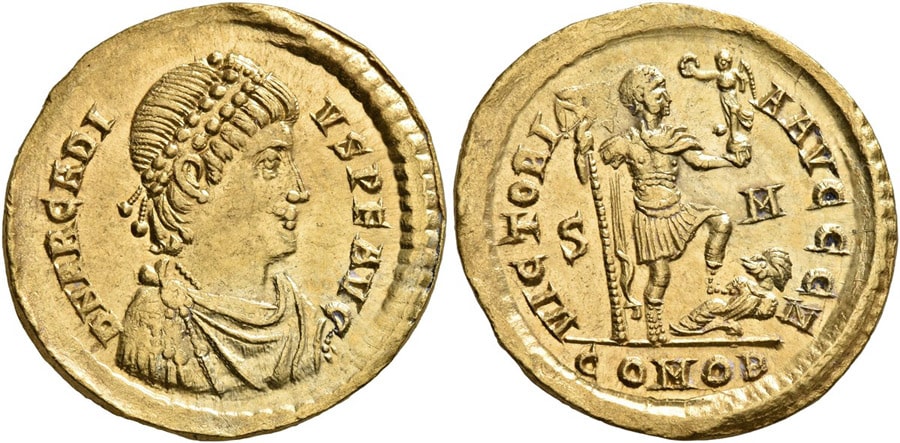 ANTİK SİKKELER NÜMİZMATİK_ARKADIUS (2).jpg