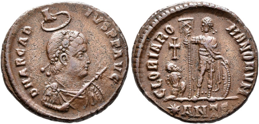 ANTİK SİKKELER NÜMİZMATİK_ARKADIUS (20).jpg