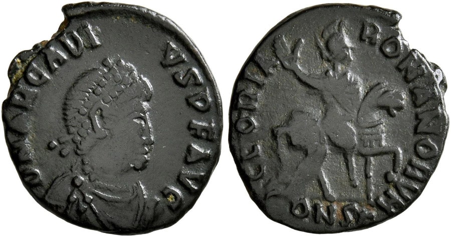 ANTİK SİKKELER NÜMİZMATİK_ARKADIUS (6).jpg