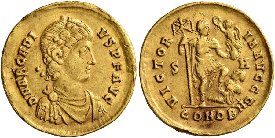 ANTİK SİKKELER NÜMİZMATİK_ARKADIUS (9).jpg