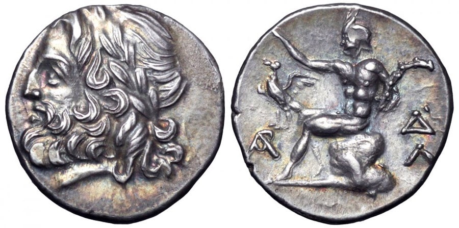 ANTİK SİKKELER NÜMİZMATİK_ARKADYA (1).jpg