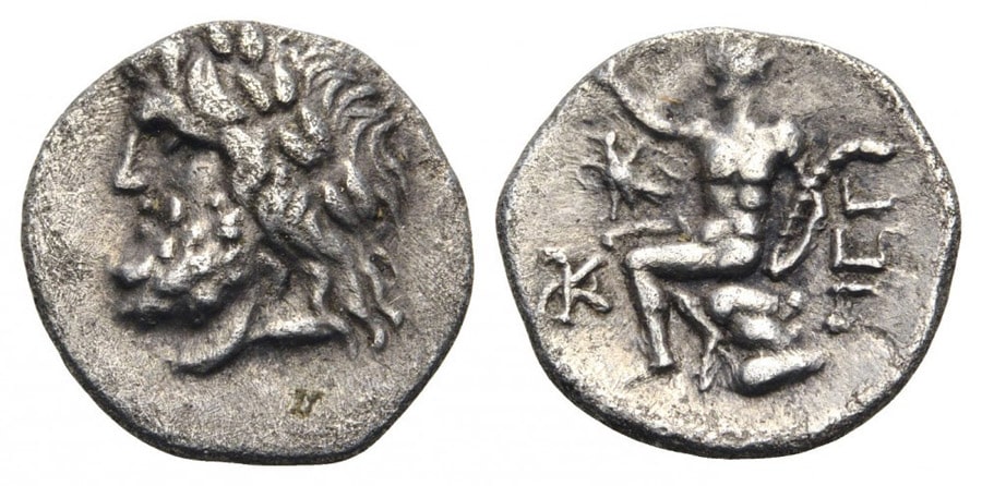 ANTİK SİKKELER NÜMİZMATİK_ARKADYA (10).jpg