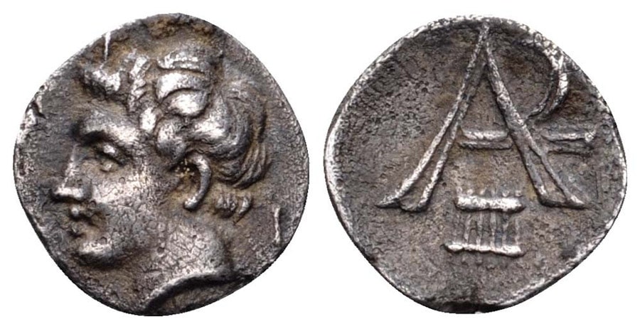 ANTİK SİKKELER NÜMİZMATİK_ARKADYA (11).jpg