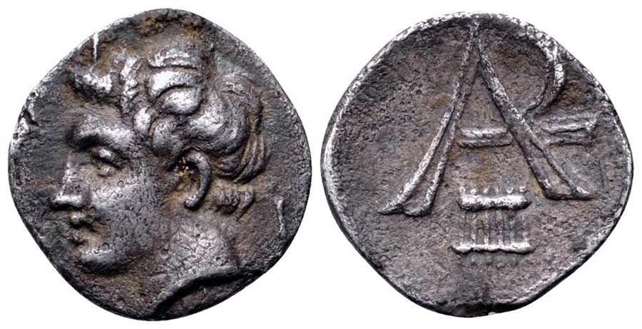 ANTİK SİKKELER NÜMİZMATİK_ARKADYA (13).jpg