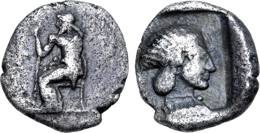 ANTİK SİKKELER NÜMİZMATİK_ARKADYA (14).jpg