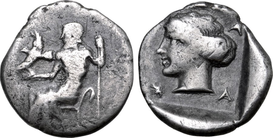 ANTİK SİKKELER NÜMİZMATİK_ARKADYA (15).jpg