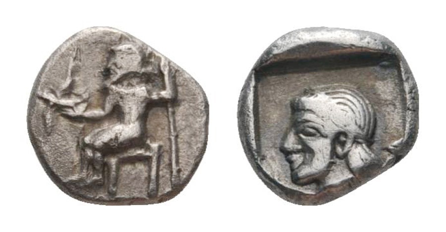 ANTİK SİKKELER NÜMİZMATİK_ARKADYA (3).jpg