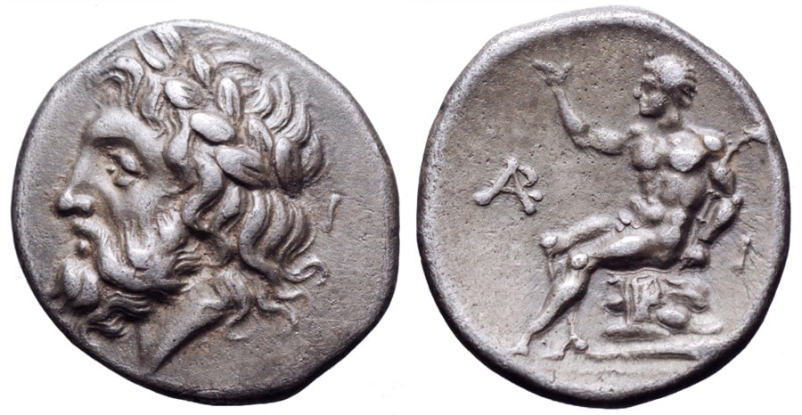 ANTİK SİKKELER NÜMİZMATİK_ARKADYA (4).jpg