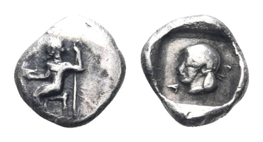 ANTİK SİKKELER NÜMİZMATİK_ARKADYA (5).jpg