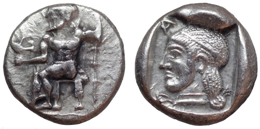 ANTİK SİKKELER NÜMİZMATİK_ARKADYA (6).jpg