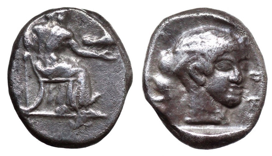 ANTİK SİKKELER NÜMİZMATİK_ARKADYA (7).jpg