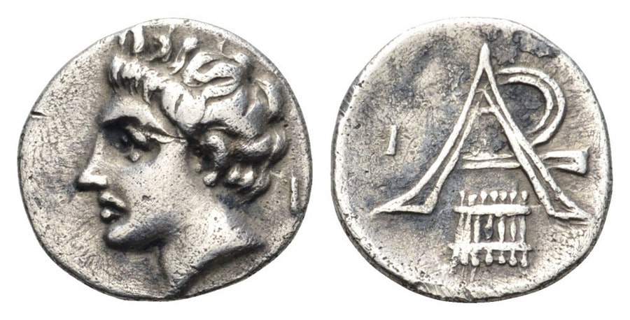 ANTİK SİKKELER NÜMİZMATİK_ARKADYA (9).jpg