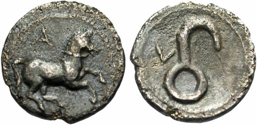 ANTİK SİKKELER NÜMİZMATİK_ARPI (3).jpg