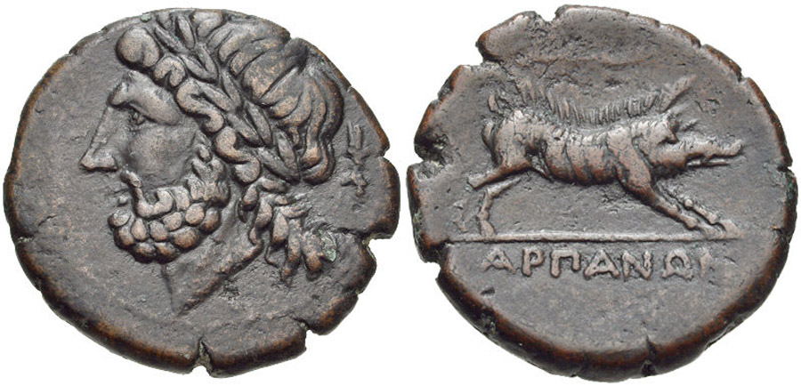 ANTİK SİKKELER NÜMİZMATİK_ARPI (6).jpg