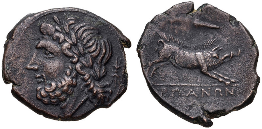 ANTİK SİKKELER NÜMİZMATİK_ARPI (8).jpg