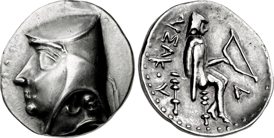 ANTİK SİKKELER NÜMİZMATİK_ARSAKES2 (1).jpg