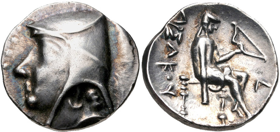 ANTİK SİKKELER NÜMİZMATİK_ARSAKES2 (10).jpg