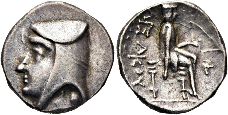 ANTİK SİKKELER NÜMİZMATİK_ARSAKES2 (2).jpg