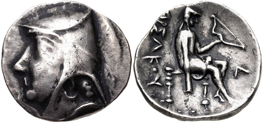 ANTİK SİKKELER NÜMİZMATİK_ARSAKES2 (4).jpg