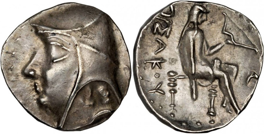 ANTİK SİKKELER NÜMİZMATİK_ARSAKES2 (5).jpg