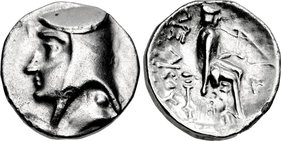 ANTİK SİKKELER NÜMİZMATİK_ARSAKES2 (6).jpg