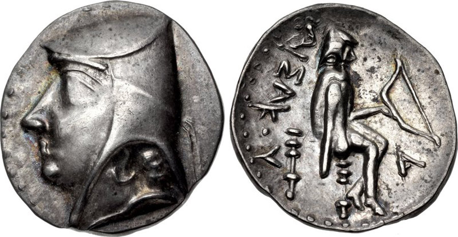 ANTİK SİKKELER NÜMİZMATİK_ARSAKES2 (9).jpg