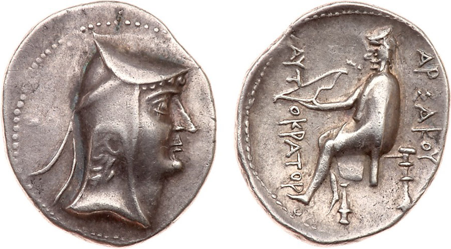 ANTİK SİKKELER NÜMİZMATİK_ARSAKES3 (1).jpg