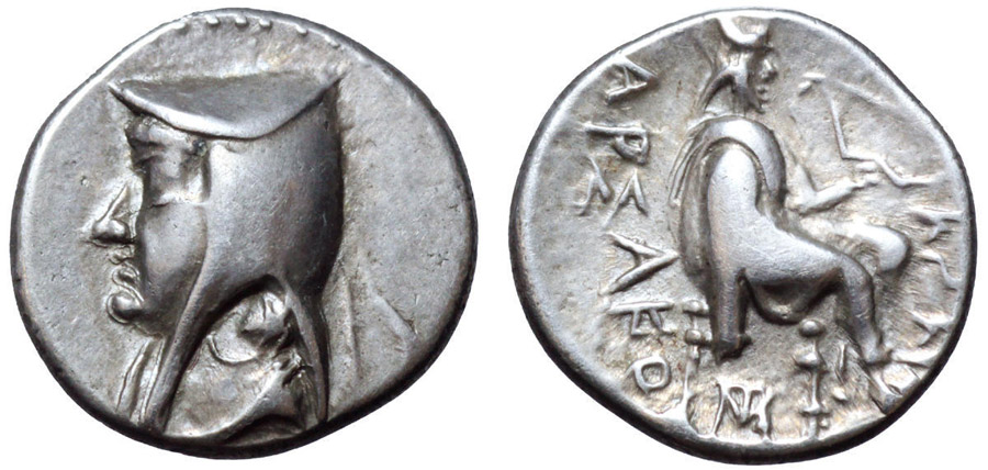 ANTİK SİKKELER NÜMİZMATİK_ARSAKES3 (4).jpg