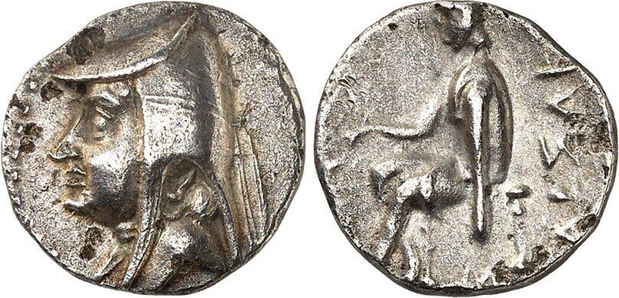 ANTİK SİKKELER NÜMİZMATİK_ARSAKES3 (6).jpg