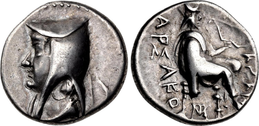 ANTİK SİKKELER NÜMİZMATİK_ARSAKES3 (7).jpg