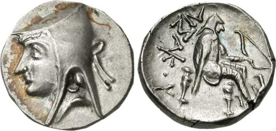 ANTİK SİKKELER NÜMİZMATİK_ARSAKESIIX (1).jpg