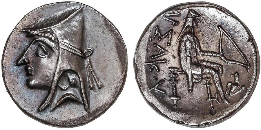 ANTİK SİKKELER NÜMİZMATİK_ARSAKESIIX (12).jpg