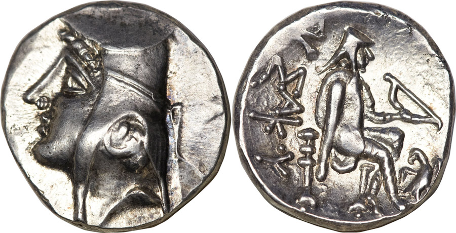 ANTİK SİKKELER NÜMİZMATİK_ARSAKESIIX (16).jpg