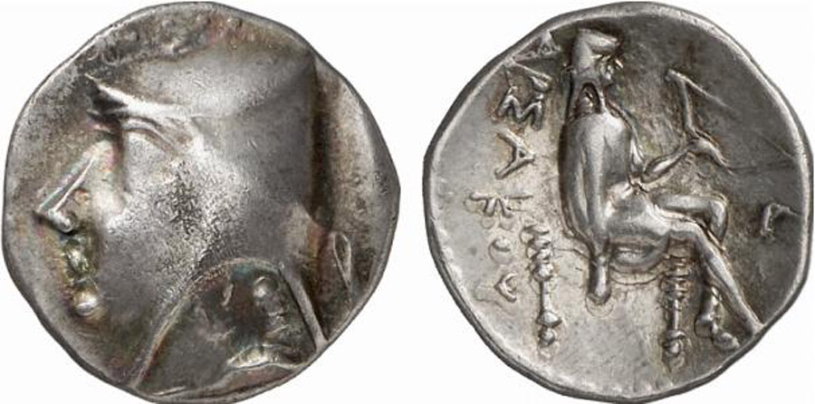 ANTİK SİKKELER NÜMİZMATİK_ARSAKESIIX (2).jpg