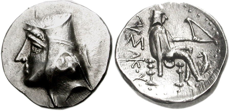 ANTİK SİKKELER NÜMİZMATİK_ARSAKESIIX (5).jpg