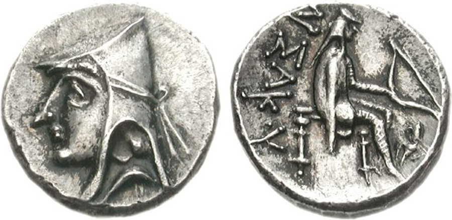 ANTİK SİKKELER NÜMİZMATİK_ARSAKESIIX (6).jpg