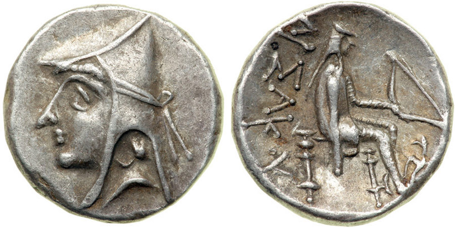 ANTİK SİKKELER NÜMİZMATİK_ARSAKESIIX (8).jpg