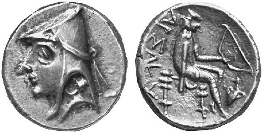 ANTİK SİKKELER NÜMİZMATİK_ARSAKESIIX (9).jpg