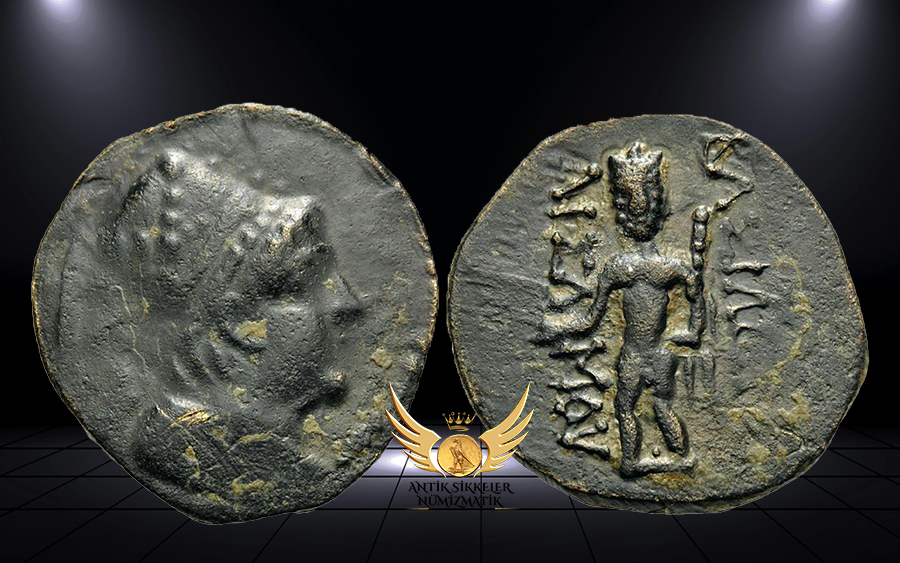ANTİK SİKKELER NÜMİZMATİK_Arsames.jpg