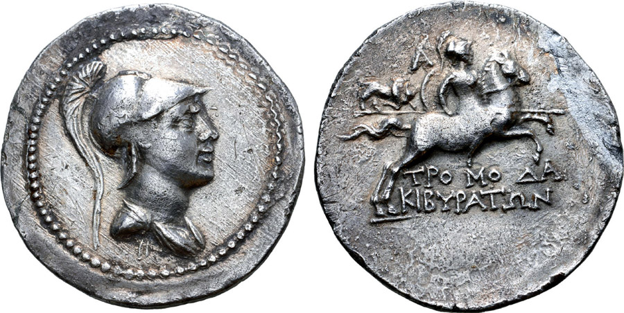 ANTİK SİKKELER NÜMİZMATİK_ARSX90 (1).jpg