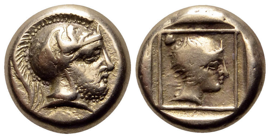 ANTİK SİKKELER NÜMİZMATİK_ARSX90 (11).jpg