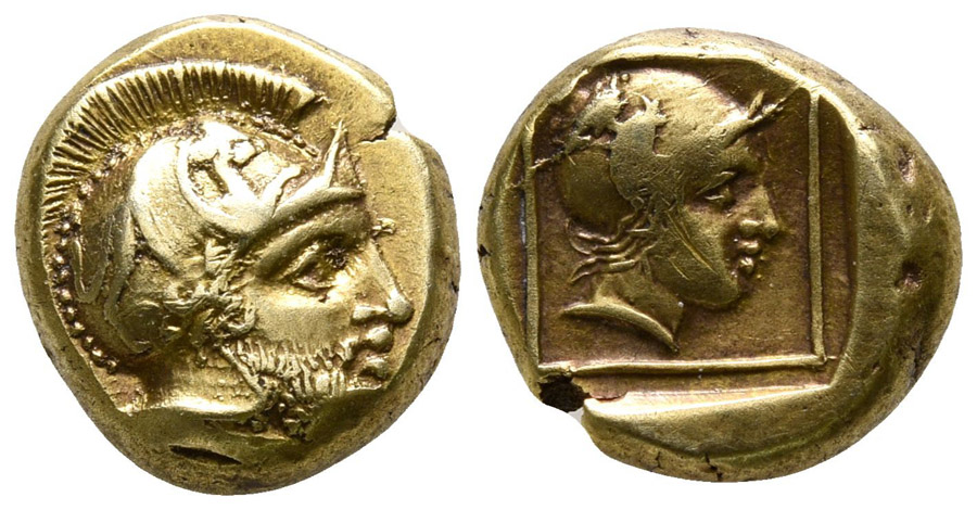 ANTİK SİKKELER NÜMİZMATİK_ARSX90 (12).jpg