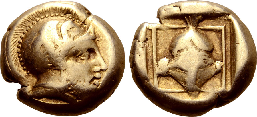 ANTİK SİKKELER NÜMİZMATİK_ARSX90 (2).jpg