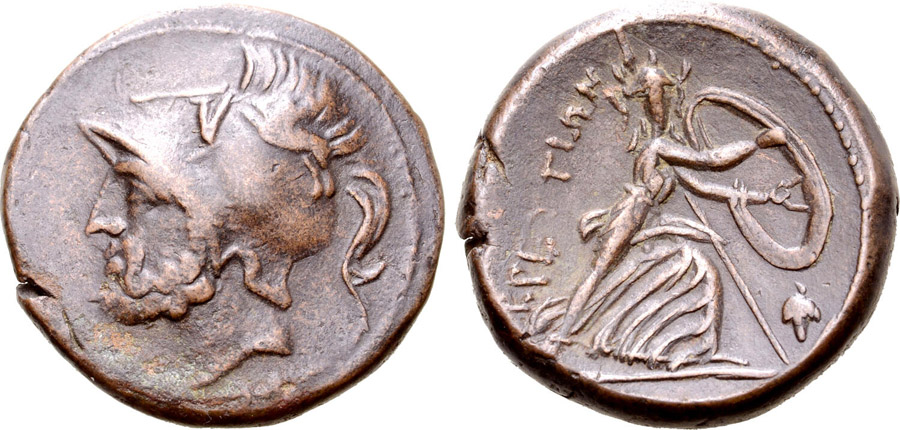 ANTİK SİKKELER NÜMİZMATİK_ARSX90 (4).jpg