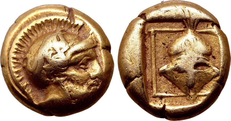 ANTİK SİKKELER NÜMİZMATİK_ARSX90 (5).jpg